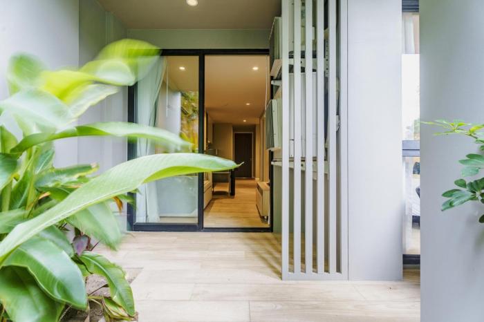 diamond condominium phuket