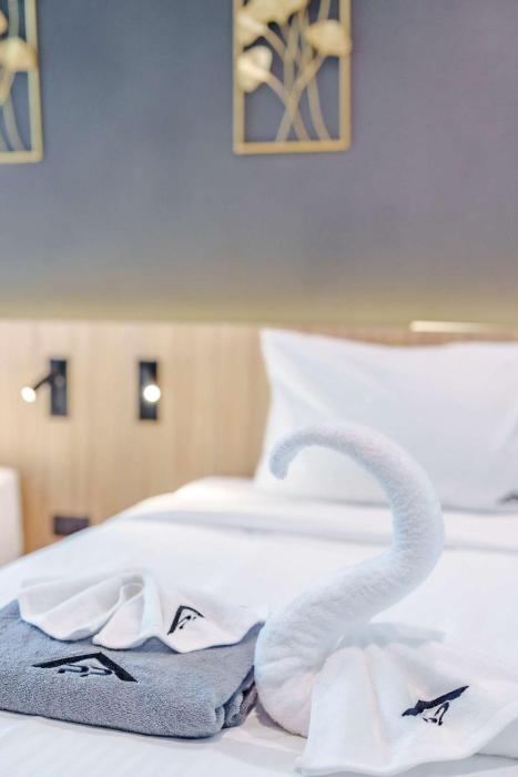 diamond condominium phuket