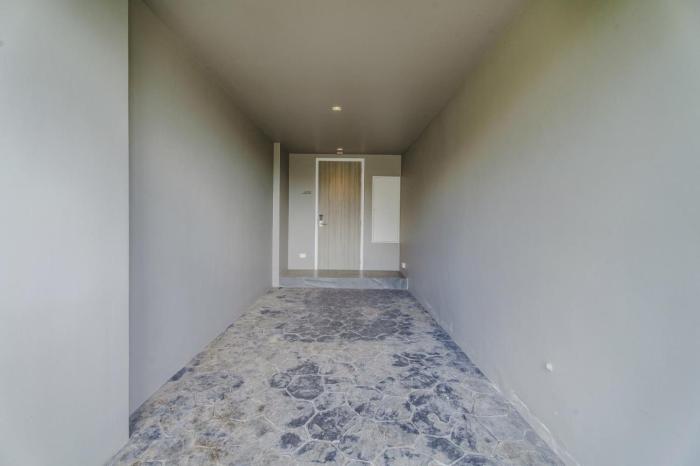 diamond condominium phuket