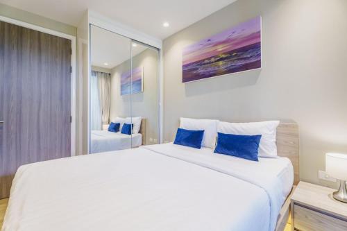 diamond condominium phuket