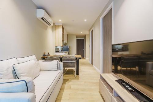 diamond condominium phuket