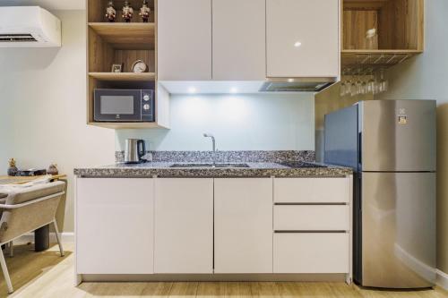 diamond condominium phuket