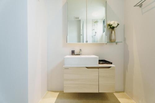 diamond condominium phuket