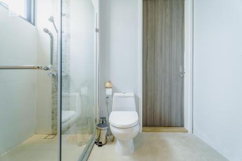 diamond condominium phuket