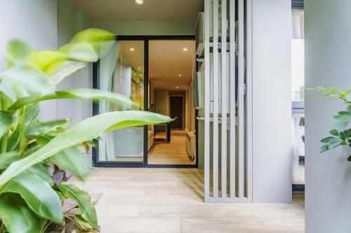 diamond condominium phuket