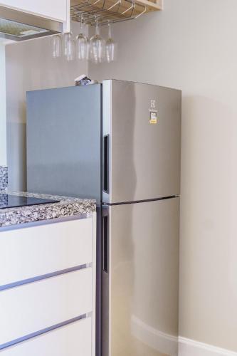 diamond condominium phuket