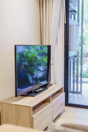 diamond condominium phuket