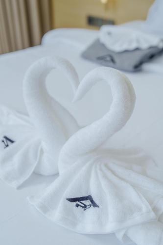 diamond condominium phuket