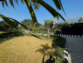dreamland resort