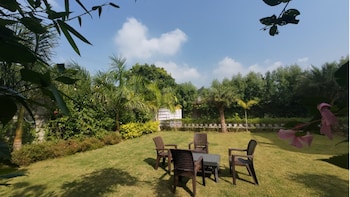 dreamland resort