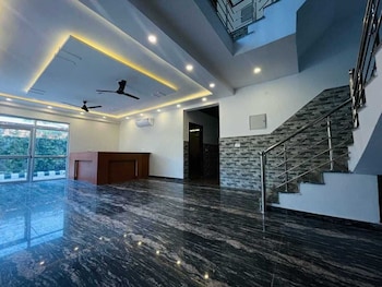 Dreamland Resort,,3 star