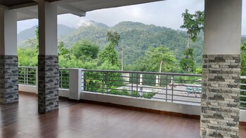 Dreamland Resort,,3 star