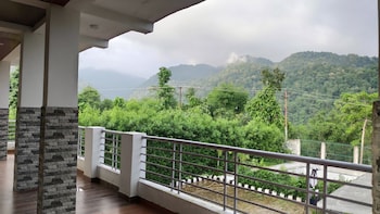 Dreamland Resort,,3 star