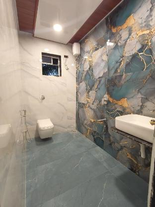 prasanna beach resort