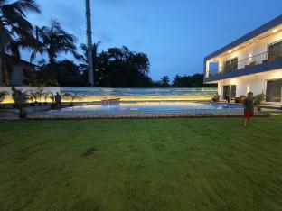 prasanna beach resort