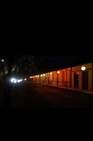 vestawood orchid resort