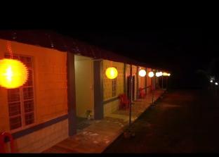 vestawood orchid resort