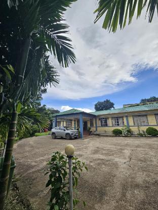 Vestawood Orchid Resort,,4 star