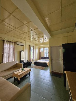 vestawood orchid resort