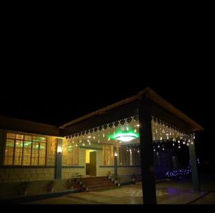Vestawood Orchid Resort,,4 star