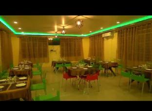 Vestawood Orchid Resort,,4 star