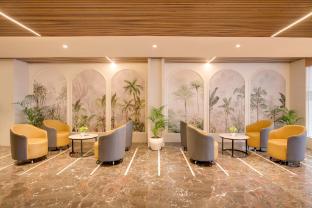 keys lite by lemon tree hotels krishna vijayawada