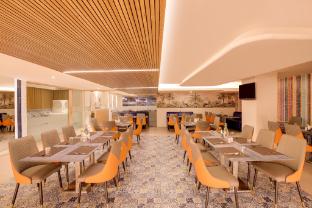 keys lite by lemon tree hotels krishna vijayawada