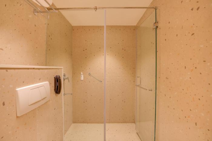 keys lite by lemon tree hotels krishna vijayawada