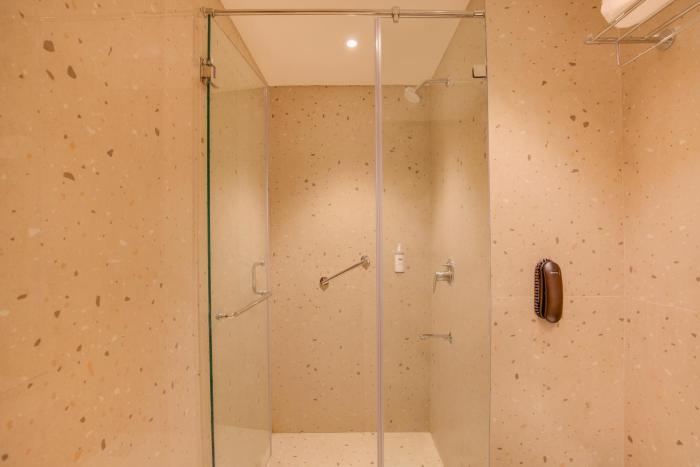 keys lite by lemon tree hotels krishna vijayawada