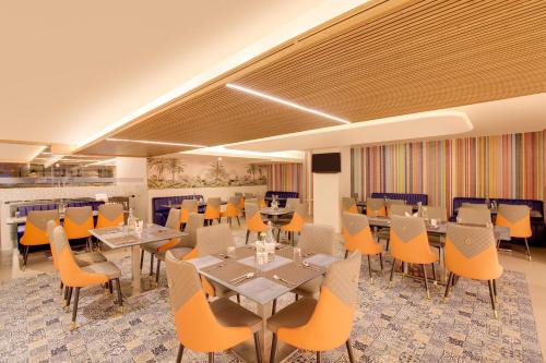 keys lite by lemon tree hotels krishna vijayawada