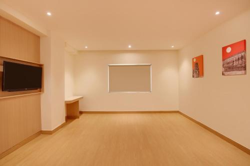 keys lite by lemon tree hotels krishna vijayawada