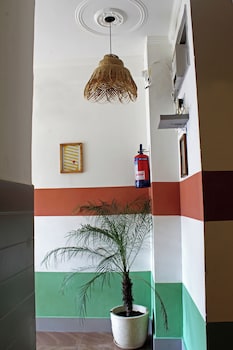 hostel de offlanders rishikesh stay connect explore