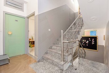 hostel de offlanders rishikesh stay connect explore