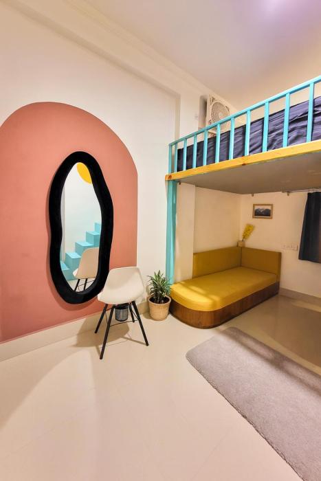 hostel de offlanders rishikesh stay connect explore