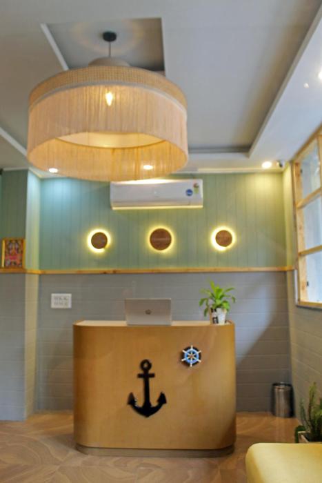 hostel de offlanders rishikesh stay connect explore