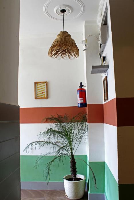 hostel de offlanders rishikesh stay connect explore