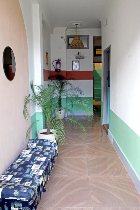 hostel de offlanders rishikesh stay connect explore