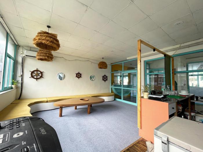 hostel de offlanders rishikesh stay connect explore