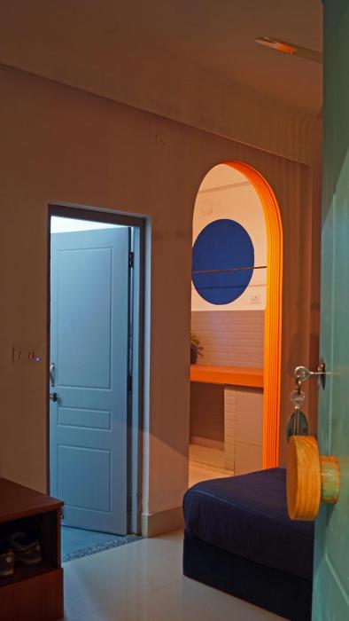 hostel de offlanders rishikesh stay connect explore