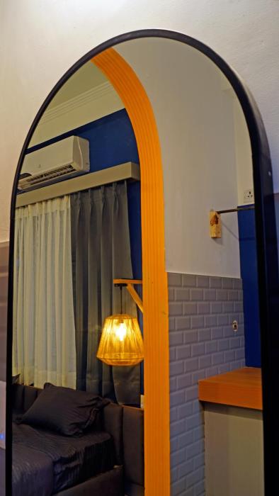 hostel de offlanders rishikesh stay connect explore