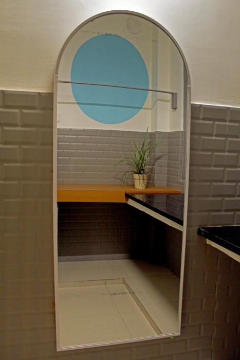 hostel de offlanders rishikesh stay connect explore