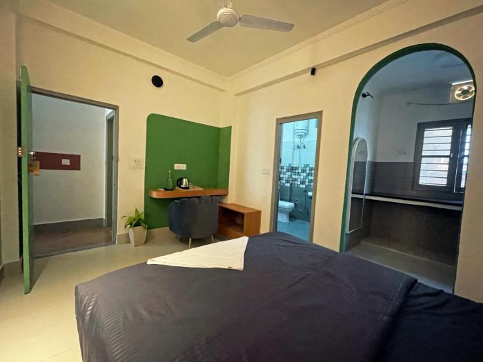 hostel de offlanders rishikesh stay connect explore