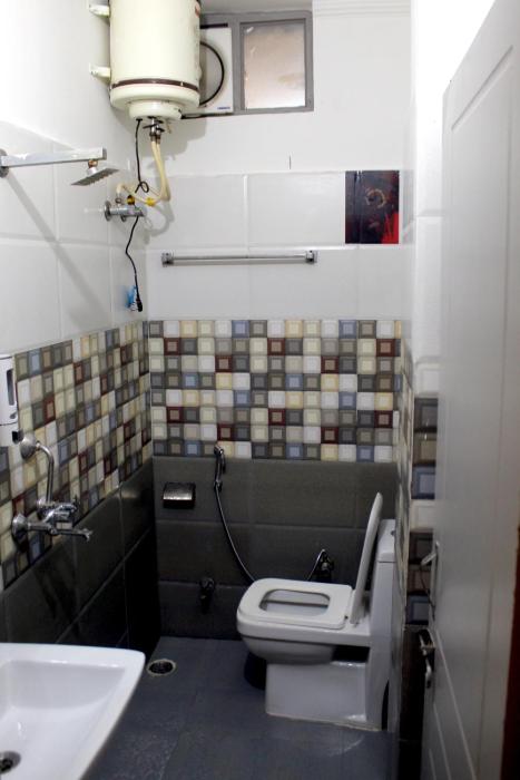 hostel de offlanders rishikesh stay connect explore