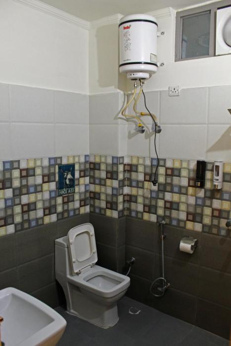 hostel de offlanders rishikesh stay connect explore