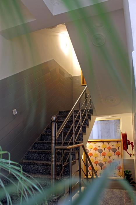 hostel de offlanders rishikesh stay connect explore