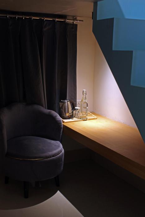 hostel de offlanders rishikesh stay connect explore