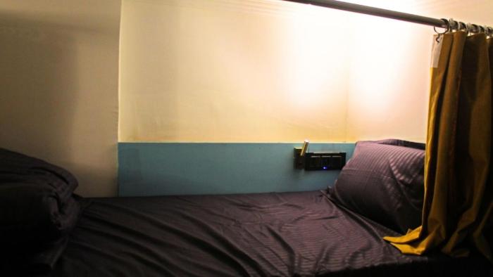 hostel de offlanders rishikesh stay connect explore
