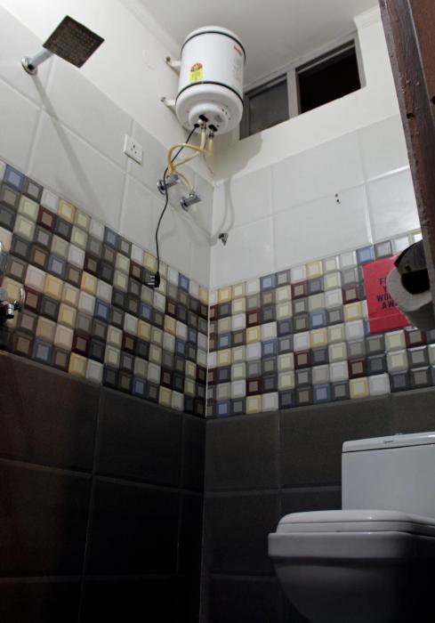 hostel de offlanders rishikesh stay connect explore