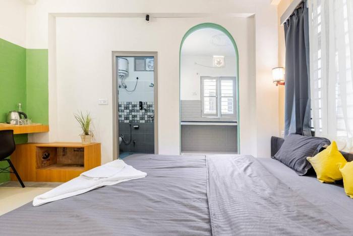 hostel de offlanders rishikesh stay connect explore