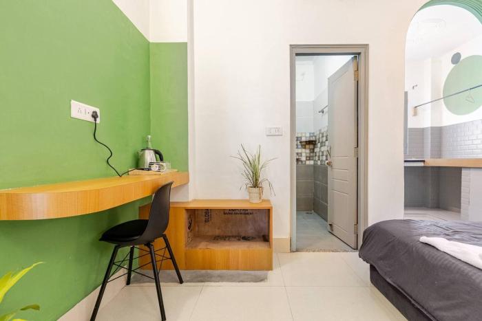 hostel de offlanders rishikesh stay connect explore